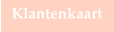 Klantenkaart