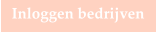Inloggen bedrijven
